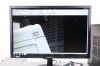 HEINE OMEGA 2C Ophthalmoscope