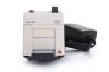 HEINE OMEGA 2C Ophthalmoscope