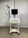 GE CASE EKG