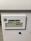 GE CASE EKG