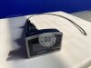 OLYMPUS MAF-GM / MAF-TM Bronchoscope