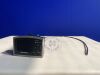 OLYMPUS MAF-GM / MAF-TM Bronchoscope