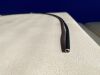 OLYMPUS MAF-GM / MAF-TM Bronchoscope
