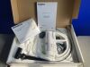 OLYMPUS MAF-GM / MAF-TM Bronchoscope