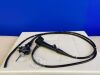 OLYMPUS CF-H180AI Colonoscope