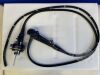 OLYMPUS CF-H180AI Colonoscope