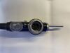 OLYMPUS CF-H180AI Colonoscope