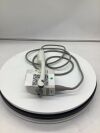 SIEMENS BE9-4 Ultrasound Transducer