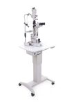TOPCON SL-D7 Slitlamp