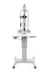 TOPCON SL-D7 Slitlamp