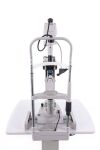 TOPCON SL-D7 Slitlamp