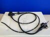 OLYMPUS GIF-H180 Gastroscope
