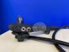 OLYMPUS GIF-H180 Gastroscope