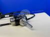 OLYMPUS GIF-H180 Gastroscope