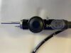 OLYMPUS GIF-H180 Gastroscope