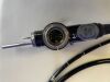 OLYMPUS GIF-H180 Gastroscope