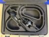 OLYMPUS GIF-H180 Gastroscope