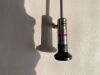 RICHARD WOLF Ø5,3mm 30° PANOVIEW Laparoscope