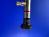 RICHARD WOLF Ø5,3mm 30° PANOVIEW Laparoscope