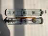 RICHARD WOLF Ø5,3mm 30° PANOVIEW Laparoscope