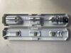 RICHARD WOLF Ø5,3mm 30° PANOVIEW Laparoscope
