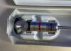 RICHARD WOLF Ø5,3mm 30° PANOVIEW Laparoscope