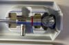 RICHARD WOLF Ø5,3mm 30° PANOVIEW Laparoscope