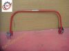 STRYKER 0721-231-118 Trip Handle Release Bar Assembly Stretcher