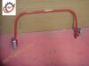 STRYKER 0721-231-118 Trip Handle Release Bar Assembly Stretcher