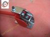 STRYKER 0721-231-118 Trip Handle Release Bar Assembly Stretcher