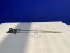 RICHARD WOLF Ø4,8mm 70° PANOVIEW Plus Autoclave Laparoscope