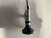 RICHARD WOLF Ø4,8mm 70° PANOVIEW Plus Autoclave Laparoscope