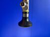 RICHARD WOLF Ø4,8mm 70° PANOVIEW Plus Autoclave Laparoscope