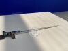 RICHARD WOLF Ø4,8mm 70° PANOVIEW Plus Autoclave Laparoscope