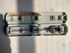 RICHARD WOLF Ø4,8mm 70° PANOVIEW Plus Autoclave Laparoscope