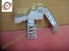 STRYKER 0853-003-035 Timing Cam And Link With Spring Stretcher