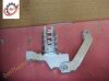 STRYKER 0853-003-035 Timing Cam And Link With Spring Stretcher