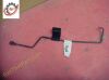 STRYKER 1105-004-015 Foot End Release Rod Clevis Assy Stretcher