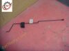 STRYKER 1105-004-014 Head End Release Rod Clevis Assy Stretcher