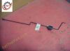 STRYKER 1105-004-014 Head End Release Rod Clevis Assy Stretcher