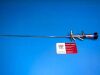 OLYMPUS WA29042A OES Pro Semi Rigid Ureteroscope 7 8.6/9.8 Fr. x 430 mm, 6.4 Fr. Ureteroscope