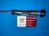 OLYMPUS WA29042A OES Pro Semi Rigid Ureteroscope 7 8.6/9.8 Fr. x 430 mm, 6.4 Fr. Ureteroscope