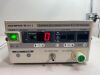 OLYMPUS UHI-2 Insufflator