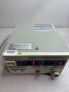 OLYMPUS UHI-2 Insufflator