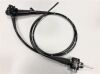 OLYMPUS GIF-Q240X Gastroscope