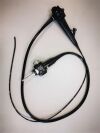OLYMPUS GIF-XP260 Gastroscope