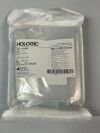 HOLOGIC 110788 MINI C-ARM COVER