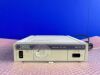 KARL STORZ Telecam SL Pal Endoscopy Processor