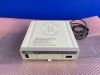 KARL STORZ Telecam SL Pal Endoscopy Processor