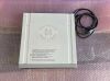 KARL STORZ Telecam SL Pal Endoscopy Processor